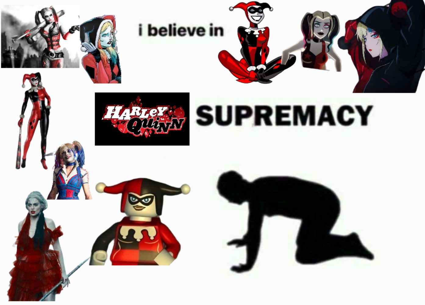 Litteraly me Litteraly me