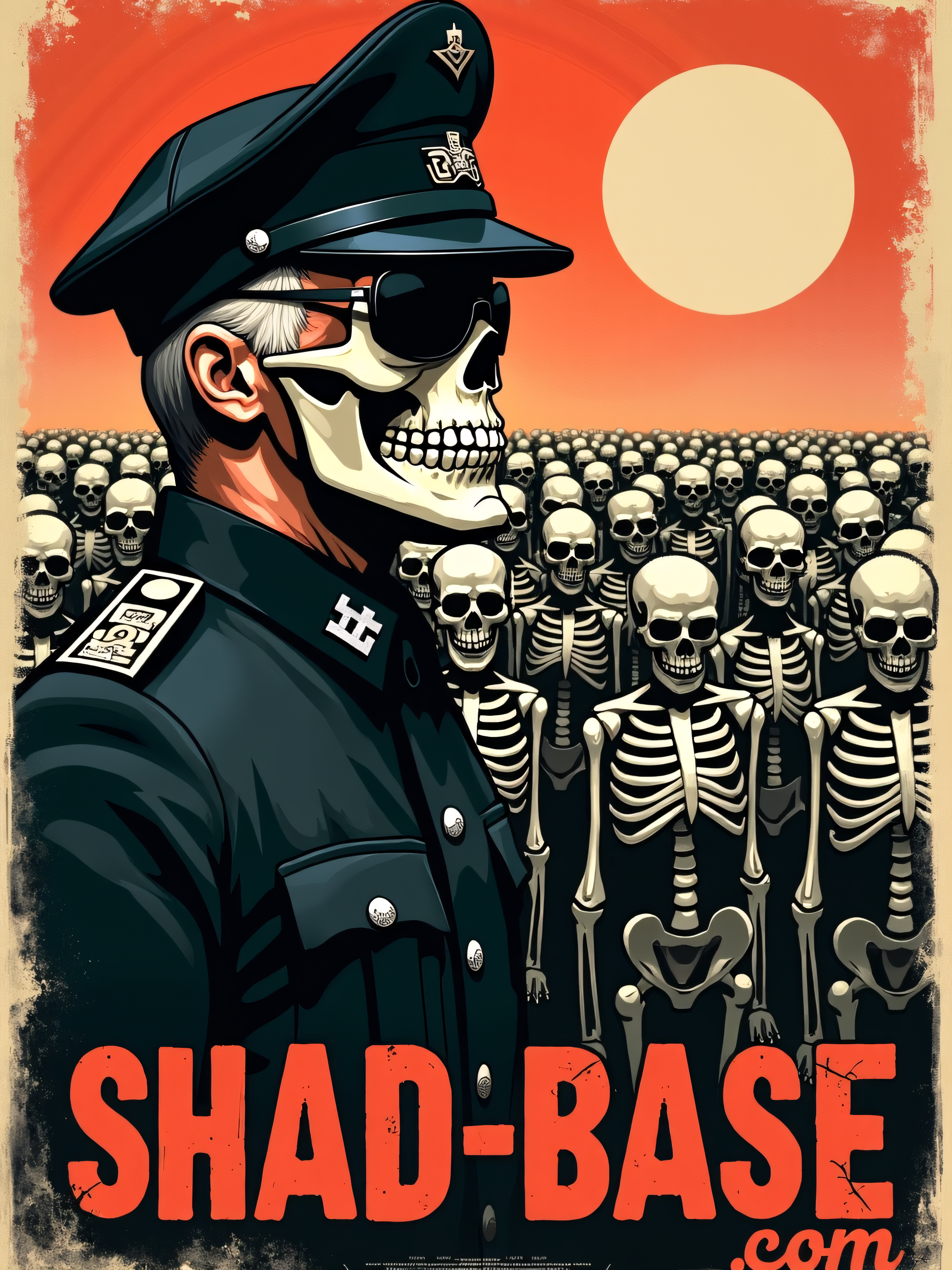 Shad Propaganda